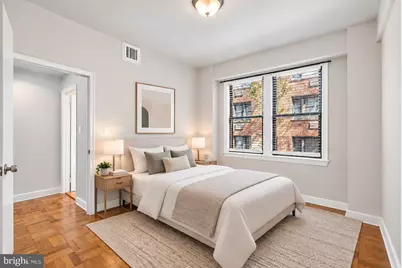 2515 K Street NW #312, Washington, DC 20037 - Photo 3