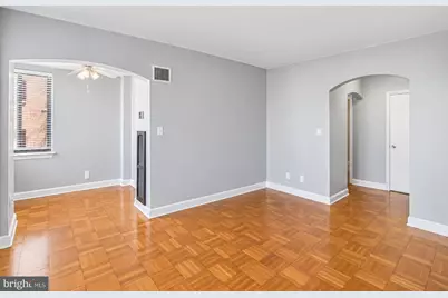 2515 K Street NW #312, Washington, DC 20037 - Photo 7