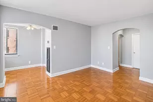 2515 K St NW, Washington, DC 20037 - Photo 7