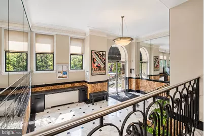 2515 K Street NW #312, Washington, DC 20037 - Photo 17