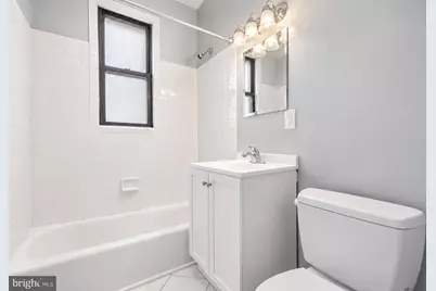 2515 K Street NW #312, Washington, DC 20037 - Photo 11