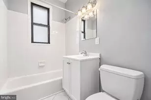2515 K St NW, Washington, DC 20037 - Photo 11