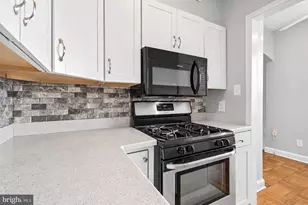 2515 K St NW, Washington, DC 20037 - Photo 9