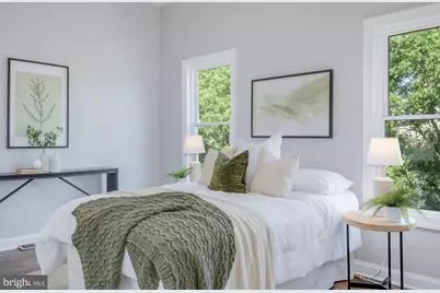 2001 Gales Street NE, Washington, DC 20002 - Photo 15
