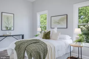 2001 Gales St NE, Washington, DC 20002 - Photo 15