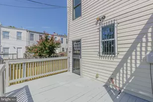 2001 Gales St NE, Washington, DC 20002 - Photo 31