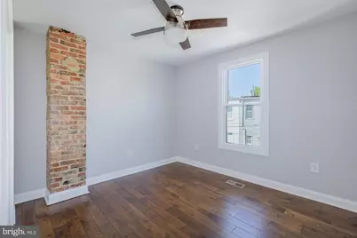 2001 Gales Street NE, Washington, DC 20002 - Photo 21