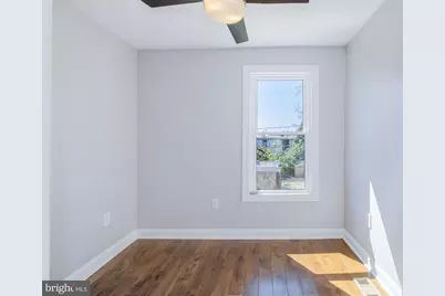 2001 Gales Street NE, Washington, DC 20002 - Photo 23