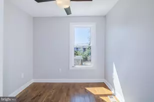 2001 Gales St NE, Washington, DC 20002 - Photo 23
