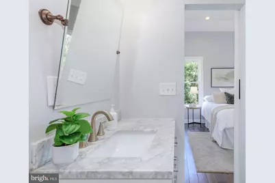 2001 Gales Street NE, Washington, DC 20002 - Photo 19
