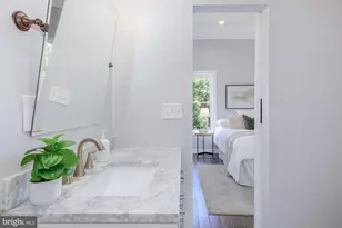 2001 Gales St NE, Washington, DC 20002 - Photo 19
