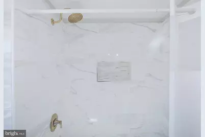 2001 Gales Street NE, Washington, DC 20002 - Photo 29