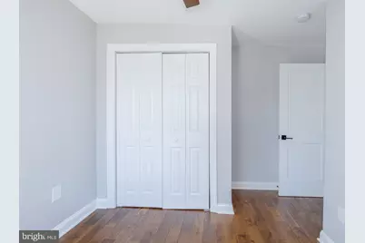2001 Gales Street NE, Washington, DC 20002 - Photo 25