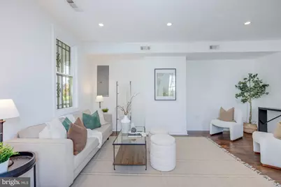 2001 Gales Street NE, Washington, DC 20002 - Photo 5