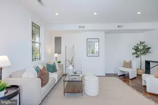 2001 Gales St NE, Washington, DC 20002 - Photo 5