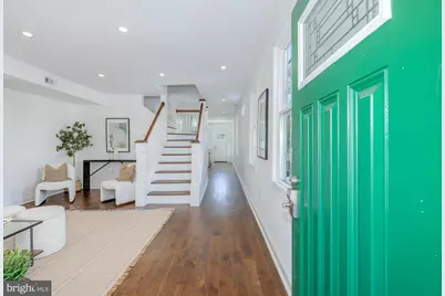 2001 Gales Street NE, Washington, DC 20002 - Photo 3