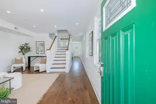 2001 Gales St NE, Washington, DC 20002 - Photo 3