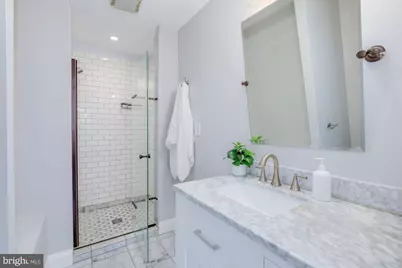 2001 Gales Street NE, Washington, DC 20002 - Photo 17