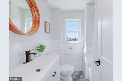 2001 Gales Street NE, Washington, DC 20002 - Photo 27