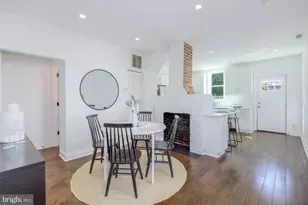 2001 Gales St NE, Washington, DC 20002 - Photo 7