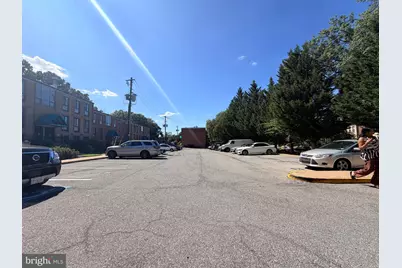 1719 Gainesville Street SE #301, Washington, DC 20020 - Photo 1