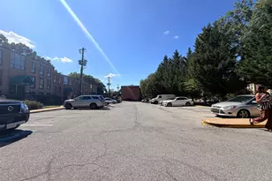 1719 Gainesville St SE, Washington, DC 20020 - Photo 1