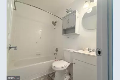1719 Gainesville Street SE #301, Washington, DC 20020 - Photo 15
