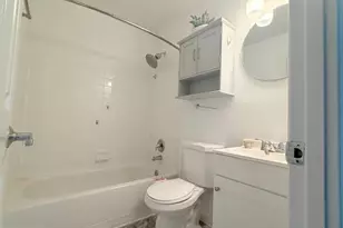 1719 Gainesville St SE, Washington, DC 20020 - Photo 15