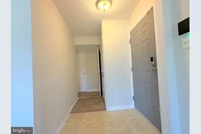 1719 Gainesville Street SE #301, Washington, DC 20020 - Photo 11