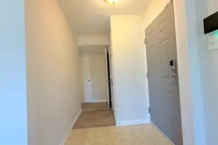 1719 Gainesville St SE, Washington, DC 20020 - Photo 11
