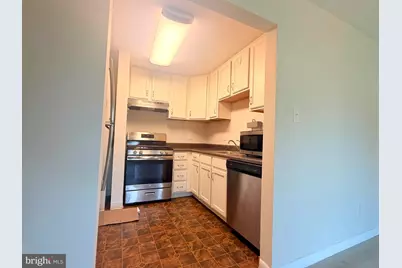 1719 Gainesville Street SE #301, Washington, DC 20020 - Photo 7