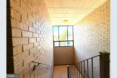 1719 Gainesville Street SE #301, Washington, DC 20020 - Photo 3