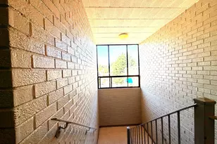 1719 Gainesville St SE, Washington, DC 20020 - Photo 3