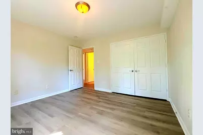 1719 Gainesville Street SE #301, Washington, DC 20020 - Photo 17