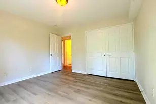 1719 Gainesville St SE, Washington, DC 20020 - Photo 17