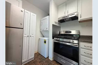 1719 Gainesville Street SE #301, Washington, DC 20020 - Photo 9