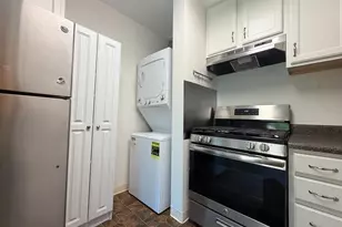 1719 Gainesville St SE, Washington, DC 20020 - Photo 9