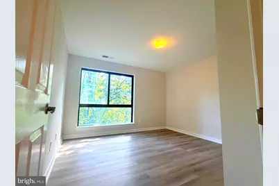 1719 Gainesville Street SE #301, Washington, DC 20020 - Photo 13