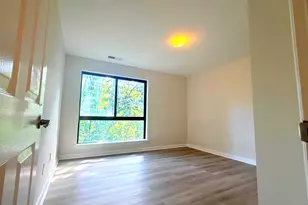 1719 Gainesville St SE, Washington, DC 20020 - Photo 13