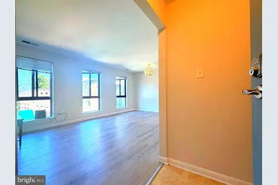 1719 Gainesville Street SE #301, Washington, DC 20020 - Photo 5