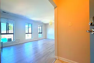 1719 Gainesville St SE, Washington, DC 20020 - Photo 5