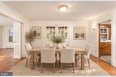 4219 Chesapeake Street NW, Washington, DC 20016 - Photo 7