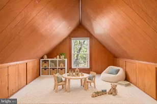 4219 Chesapeake St NW, Washington, DC 20016 - Photo 19