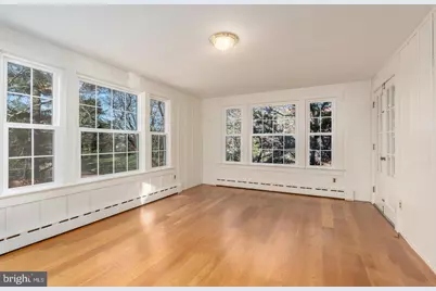 4219 Chesapeake Street NW, Washington, DC 20016 - Photo 11