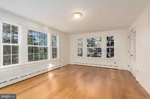 4219 Chesapeake St NW, Washington, DC 20016 - Photo 11
