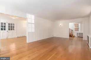 4219 Chesapeake St NW, Washington, DC 20016 - Photo 3