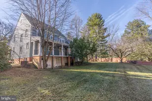 4219 Chesapeake St NW, Washington, DC 20016 - Photo 23