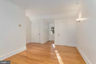 4219 Chesapeake St NW, Washington, DC 20016 - Photo 15
