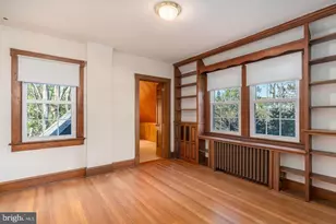 4219 Chesapeake St NW, Washington, DC 20016 - Photo 17