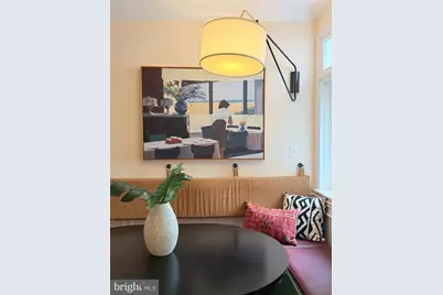 909 G Street SE, Washington, DC 20003 - Photo 11